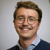 Thomas Jäger