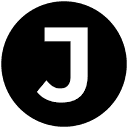 Journey Deluxe