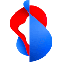 Swisscom
