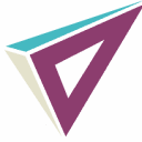 TheVentury